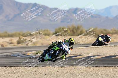 media/Dec-07-2025-CVMA (Sun) [[3e7d2de5dc]]/Race 14-Formula Open/